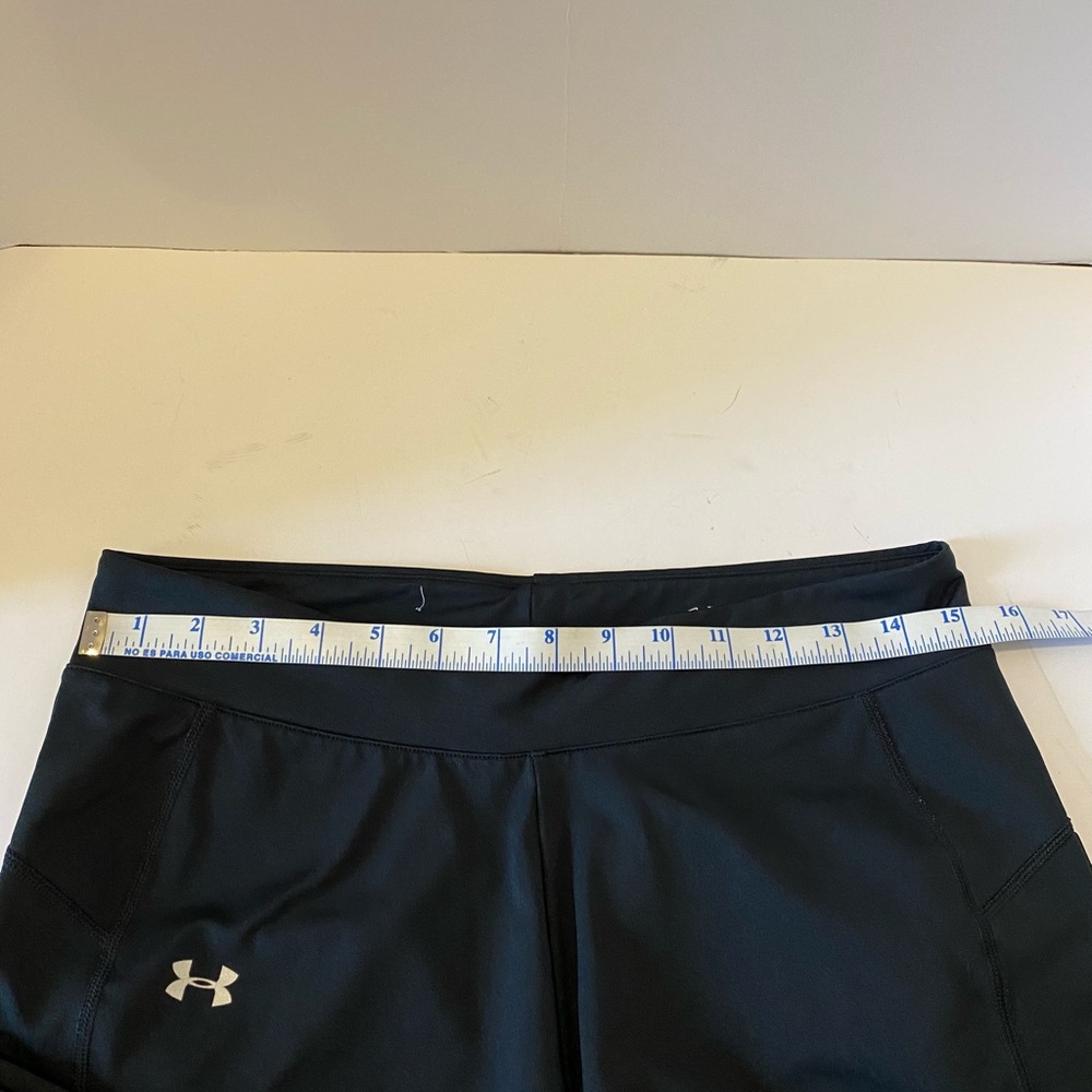 Under Armour - Picture 7 of 9